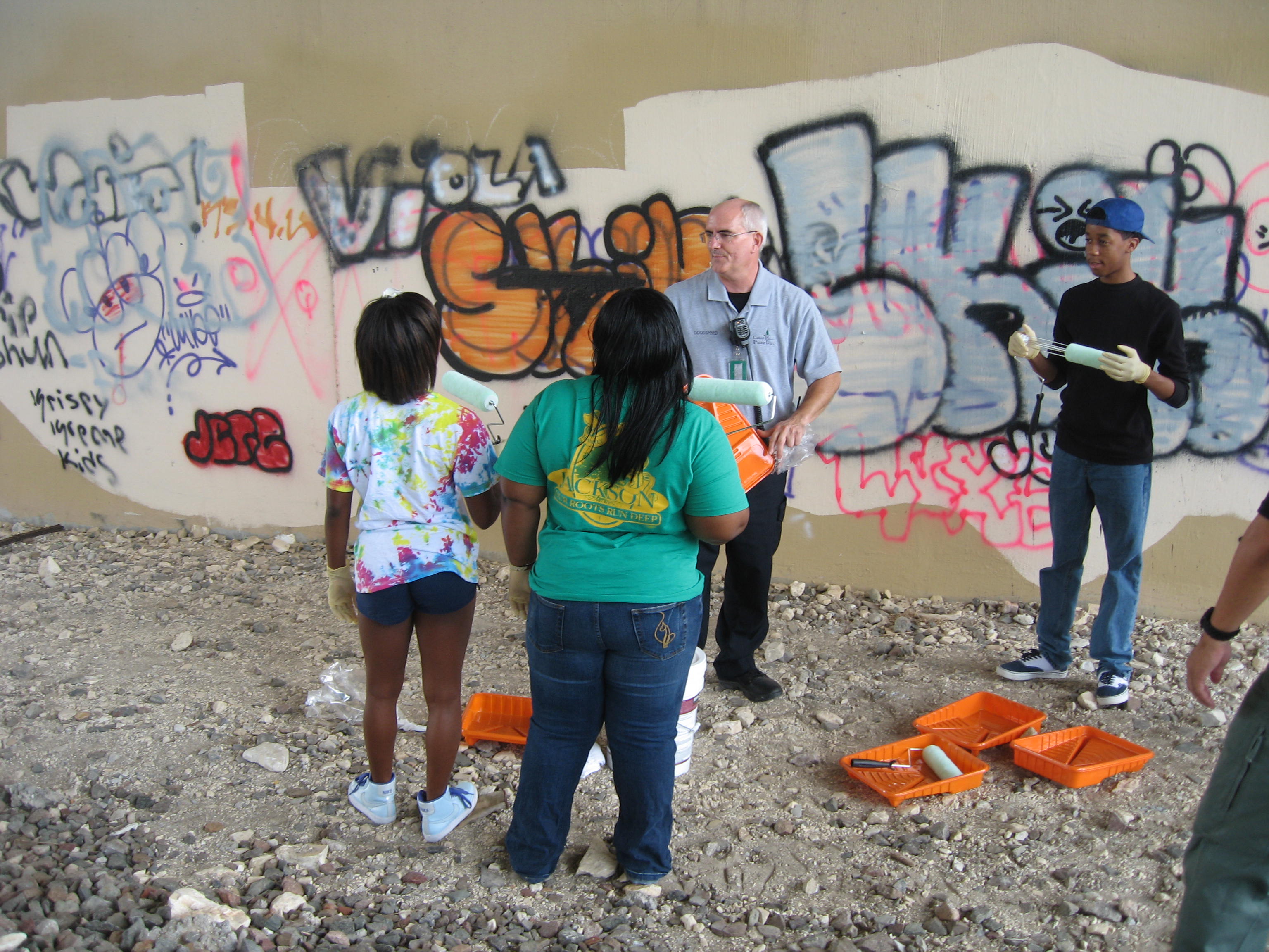 10.07.07 graffiti 002